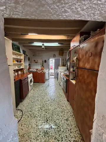 Μονοκατοικία 86τ.μ. προς πώληση φωτογραφία 5602637