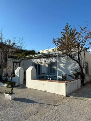 Μονοκατοικία 86τ.μ. προς πώληση φωτογραφία 5602641
