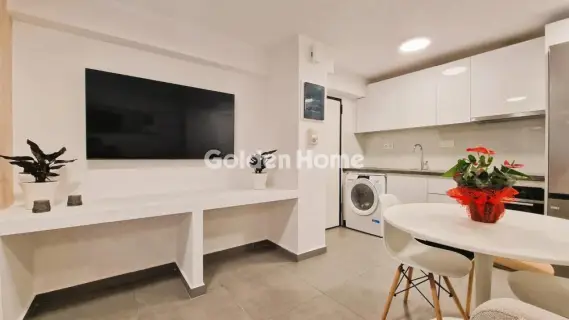 Διαμέρισμα 27τ.μ. προς πώληση φωτογραφία 2
