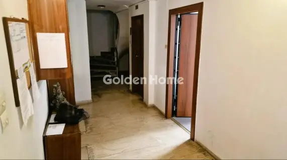 Διαμέρισμα 27τ.μ. προς πώληση φωτογραφία 8