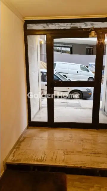 Διαμέρισμα 27τ.μ. προς πώληση φωτογραφία 9