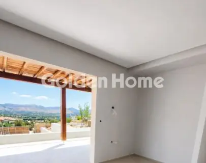 Μονοκατοικία 100τ.μ. προς ενοικίαση φωτογραφία 2