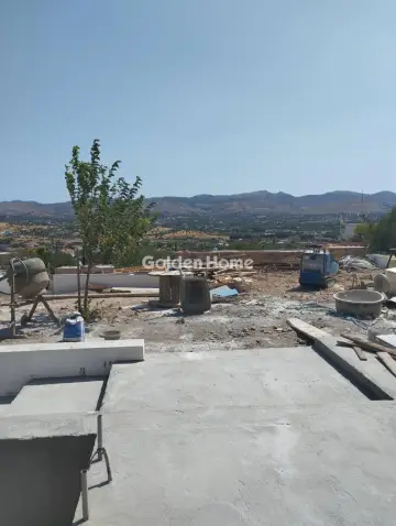 Μονοκατοικία 100τ.μ. προς ενοικίαση φωτογραφία 5