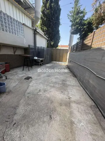 Πώληση Επιχείρησης 200τ.μ. προς πώληση φωτογραφία 9