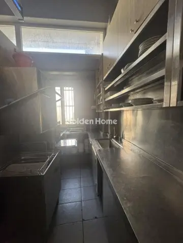 Πώληση Επιχείρησης 200τ.μ. προς πώληση φωτογραφία 11