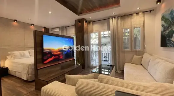Apartment 55m<sup>2</sup> for sale photo 5611621