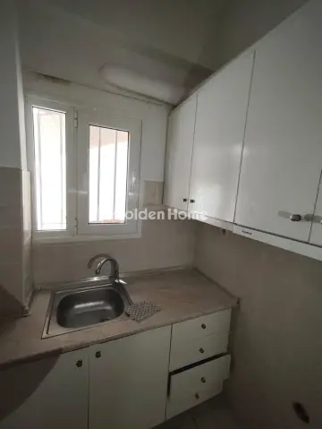 公寓 28m<sup>2</sup> for rent photo 5603002