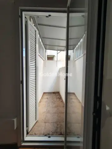 公寓 28m<sup>2</sup> for rent photo 5602999