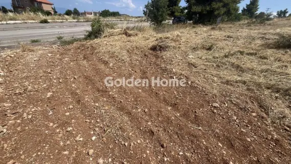 Οικιστικό 2700τ.μ. προς πώληση φωτογραφία 5602681