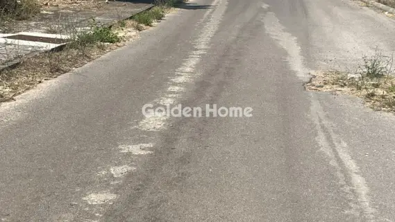 Οικιστικό 2700τ.μ. προς πώληση φωτογραφία 5602689