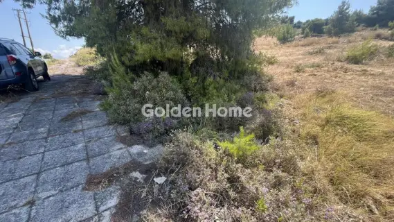 Οικιστικό 2700τ.μ. προς πώληση φωτογραφία 5602692