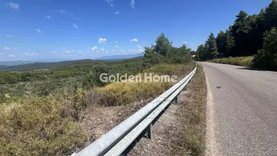 Residential 9000m<sup>2</sup> for sale photo 5602807