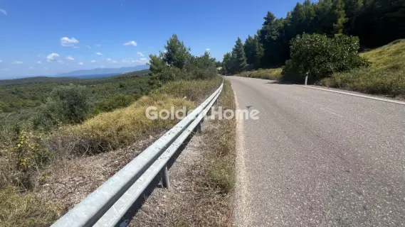 Residential 9000m<sup>2</sup> for sale photo 5602830