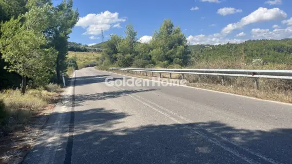 Residential 9000m<sup>2</sup> for sale photo 5602815