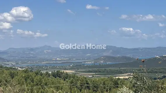 Residential 9000m<sup>2</sup> for sale photo 5602825