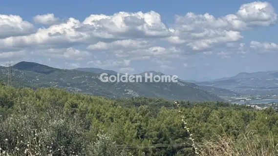 Residential 9000m<sup>2</sup> for sale photo 5602828