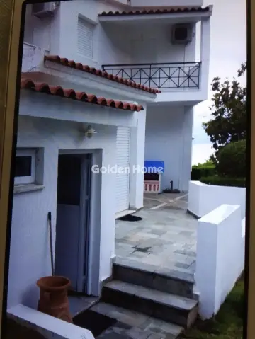 Μονοκατοικία 354τ.μ. προς πώληση φωτογραφία 5666488