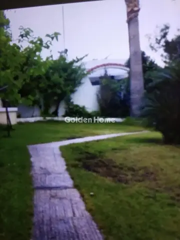 Μονοκατοικία 354τ.μ. προς πώληση φωτογραφία 5666487