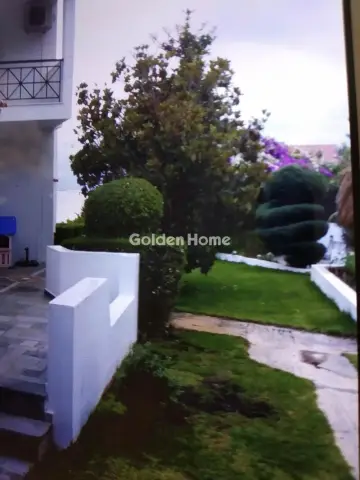 Μονοκατοικία 354τ.μ. προς πώληση φωτογραφία 5666484