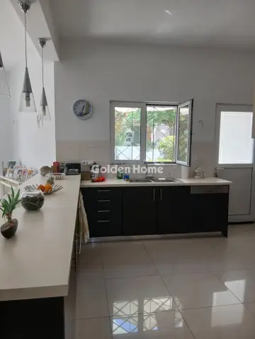 Μονοκατοικία 354τ.μ. προς πώληση φωτογραφία 5666474