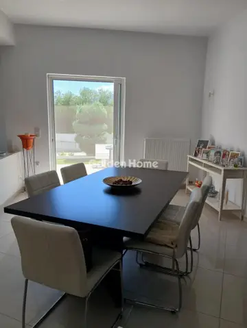 Μονοκατοικία 354τ.μ. προς πώληση φωτογραφία 5666476
