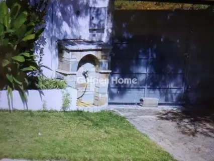 Μονοκατοικία 354τ.μ. προς πώληση φωτογραφία 5666485