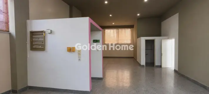 Κατάστημα 116τ.μ. προς πώληση φωτογραφία 5602771
