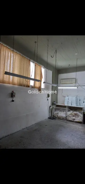 Κατάστημα 116τ.μ. προς πώληση φωτογραφία 5602774