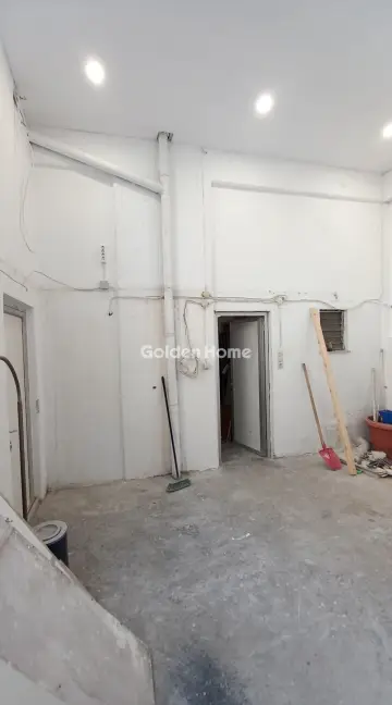 Κατάστημα 116τ.μ. προς πώληση φωτογραφία 5602775