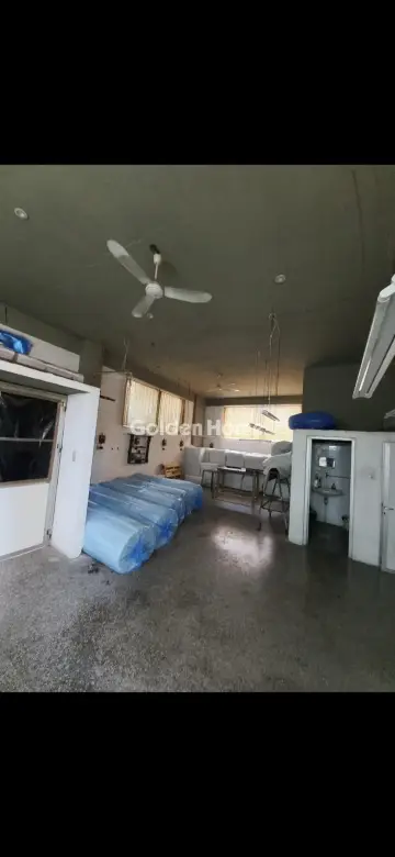Κατάστημα 116τ.μ. προς πώληση φωτογραφία 5602777