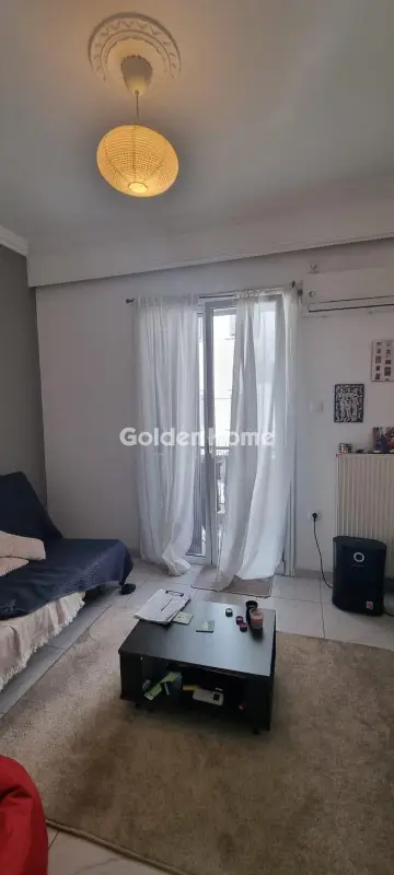 Διαμέρισμα 46τ.μ. προς πώληση φωτογραφία 8