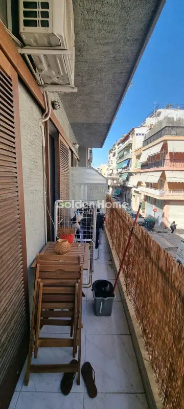 Διαμέρισμα 46τ.μ. προς πώληση φωτογραφία 16