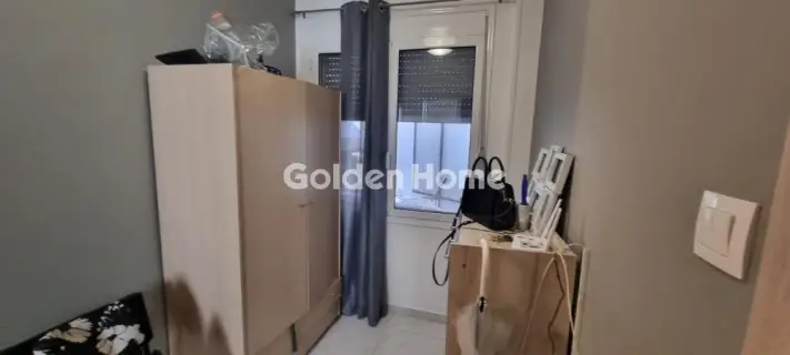 Διαμέρισμα 46τ.μ. προς πώληση φωτογραφία 9