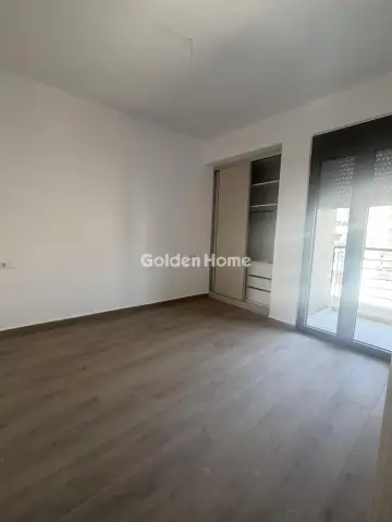 Διαμέρισμα 59τ.μ. προς πώληση φωτογραφία 5603016