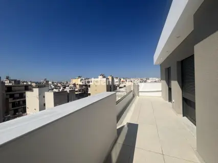 Διαμέρισμα 59τ.μ. προς πώληση φωτογραφία 5603023