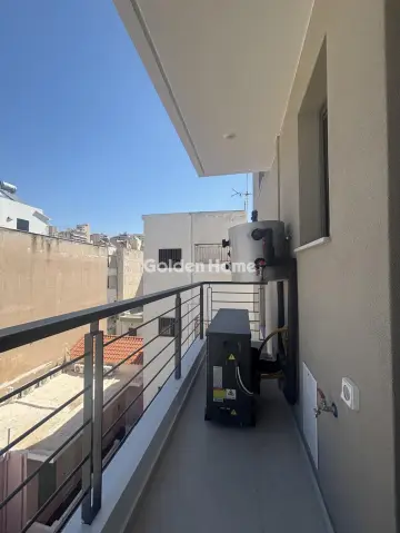 Διαμέρισμα 59τ.μ. προς πώληση φωτογραφία 5603024
