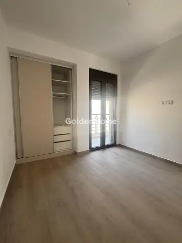 Διαμέρισμα 59τ.μ. προς πώληση φωτογραφία 5603017