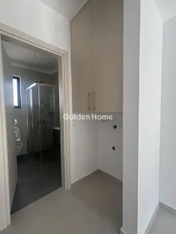 Διαμέρισμα 59τ.μ. προς πώληση φωτογραφία 5603020