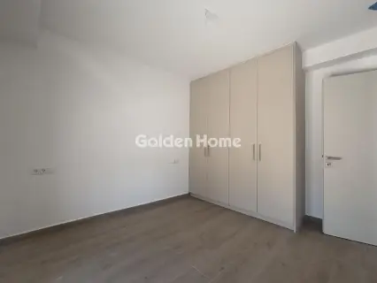 Διαμέρισμα 59τ.μ. προς πώληση φωτογραφία 5603018