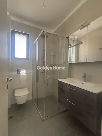 Διαμέρισμα 59τ.μ. προς πώληση φωτογραφία 5603019