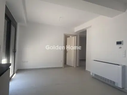 Διαμέρισμα 59τ.μ. προς πώληση φωτογραφία 5603015
