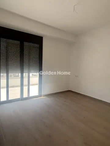 Διαμέρισμα 59τ.μ. προς πώληση φωτογραφία 5603014