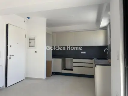 Διαμέρισμα 59τ.μ. προς πώληση φωτογραφία 5603012