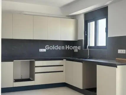 Διαμέρισμα 59τ.μ. προς πώληση φωτογραφία 5603013