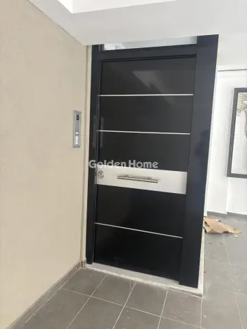 Διαμέρισμα 59τ.μ. προς πώληση φωτογραφία 5603028