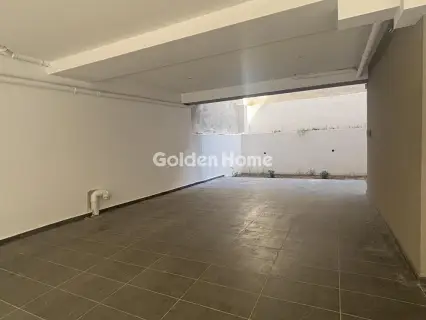 Διαμέρισμα 59τ.μ. προς πώληση φωτογραφία 5603027