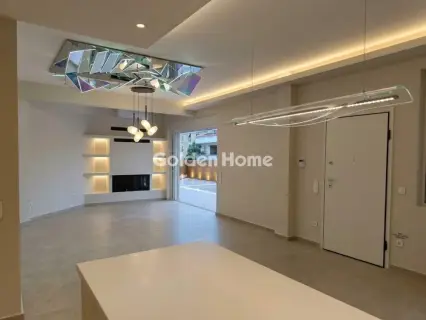 Maisonette Attached 295m<sup>2</sup> for sale photo 3