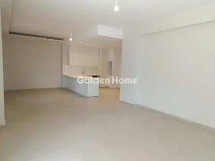 Maisonette Attached 295m<sup>2</sup> for sale photo 4