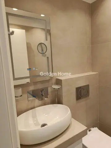Maisonette Attached 295m<sup>2</sup> for sale photo 26