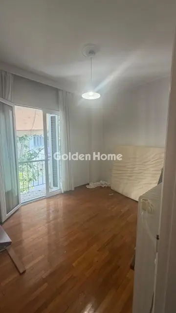 Διαμέρισμα 64τ.μ. προς πώληση φωτογραφία 5604332